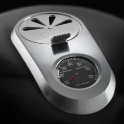 Napoleon Holzkohlegrill PRO22K 31 Napoleon Holzkohlegrill PRO22K -Grill Förderung Napoleon Holzkohlegrill PRO22K@@9ggffn02 10