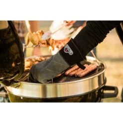 Napoleon Holzkohlegrill PRO22K 33 Napoleon Holzkohlegrill PRO22K -Grill Förderung Napoleon Holzkohlegrill PRO22K@@9ggffn02 12