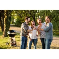 Napoleon Holzkohlegrill PRO22K 36 Napoleon Holzkohlegrill PRO22K -Grill Förderung Napoleon Holzkohlegrill PRO22K@@9ggffn02 15