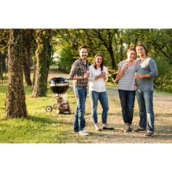 Napoleon Holzkohlegrill PRO22K 37 Napoleon Holzkohlegrill PRO22K -Grill Förderung Napoleon Holzkohlegrill PRO22K@@9ggffn02 16