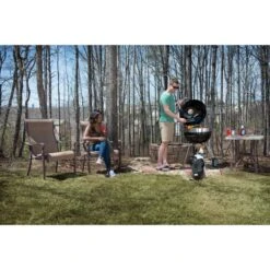 Napoleon Holzkohlegrill PRO22K 38 Napoleon Holzkohlegrill PRO22K -Grill Förderung Napoleon Holzkohlegrill PRO22K@@9ggffn02 17