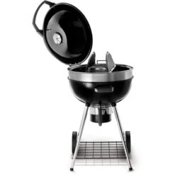 Napoleon Holzkohlegrill PRO22K 23 Napoleon Holzkohlegrill PRO22K -Grill Förderung Napoleon Holzkohlegrill PRO22K@@9ggffn02 2
