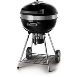 Napoleon Holzkohlegrill PRO22K 24 Napoleon Holzkohlegrill PRO22K -Grill Förderung Napoleon Holzkohlegrill PRO22K@@9ggffn02 3