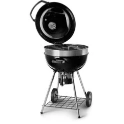 Napoleon Holzkohlegrill PRO22K 25 Napoleon Holzkohlegrill PRO22K -Grill Förderung Napoleon Holzkohlegrill PRO22K@@9ggffn02 4