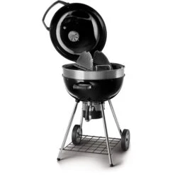 Napoleon Holzkohlegrill PRO22K 26 Napoleon Holzkohlegrill PRO22K -Grill Förderung Napoleon Holzkohlegrill PRO22K@@9ggffn02 5