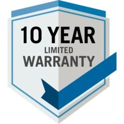 Napoleon Holzkohlegrill PRO22K 39 Napoleon Holzkohlegrill PRO22K -Grill Förderung Napoleon Holzkohlegrill PRO22K@@9ggffn02 50