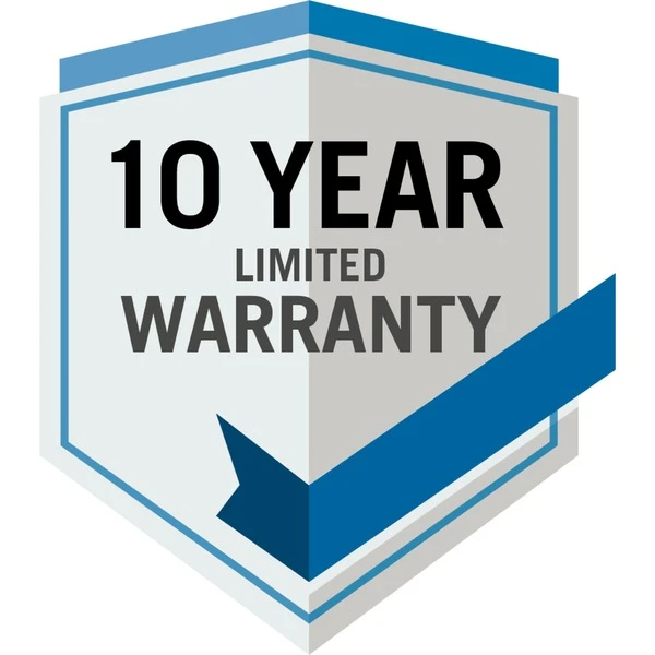 Napoleon Holzkohlegrill PRO22K 21 Napoleon Holzkohlegrill PRO22K – Bild 19