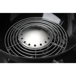 Napoleon Holzkohlegrill PRO22K 28 Napoleon Holzkohlegrill PRO22K -Grill Förderung Napoleon Holzkohlegrill PRO22K@@9ggffn02 7