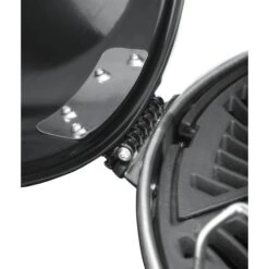 Napoleon Holzkohlegrill PRO22K 30 Napoleon Holzkohlegrill PRO22K -Grill Förderung Napoleon Holzkohlegrill PRO22K@@9ggffn02 9