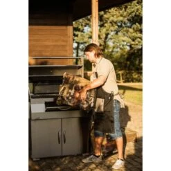 Napoleon Holzkohlegrill PRO605CSS 36 Napoleon Holzkohlegrill PRO605CSS -Grill Förderung Napoleon Holzkohlegrill PRO605CSS@@9ggffn00 15