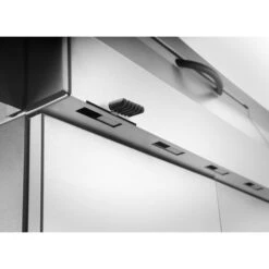 Napoleon Holzkohlegrill PRO605CSS 25 Napoleon Holzkohlegrill PRO605CSS -Grill Förderung Napoleon Holzkohlegrill PRO605CSS@@9ggffn00 4