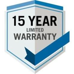 Napoleon Holzkohlegrill PRO605CSS 39 Napoleon Holzkohlegrill PRO605CSS -Grill Förderung Napoleon Holzkohlegrill PRO605CSS@@9ggffn00 50