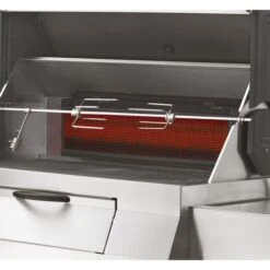 Napoleon Holzkohlegrill PRO605CSS 27 Napoleon Holzkohlegrill PRO605CSS -Grill Förderung Napoleon Holzkohlegrill PRO605CSS@@9ggffn00 6