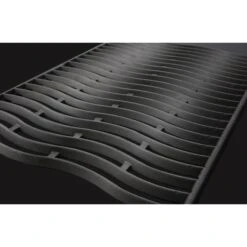 Napoleon Holzkohlegrill PRO605CSS 28 Napoleon Holzkohlegrill PRO605CSS -Grill Förderung Napoleon Holzkohlegrill PRO605CSS@@9ggffn00 7