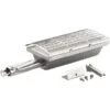 Napoleon Infrarot Upgrade Kit, Für PRO665, Gasbrenner -Grill Förderung Napoleon Infrarot Upgrade Kit f r PRO665 Gasbrenner@@1794490