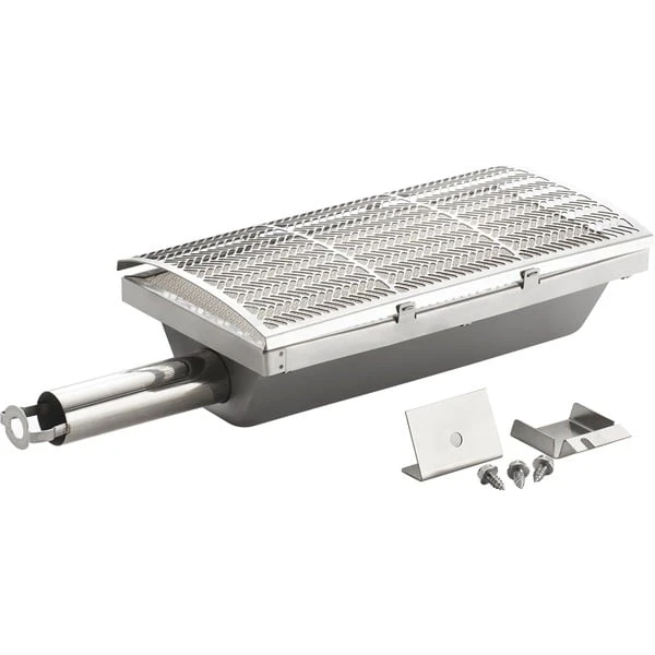 Napoleon Infrarot Upgrade Kit, Für Prestige 500, Prestige 665, Gasbrenner