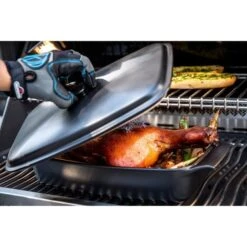 Napoleon Keramik-Auflaufform, Bräter -Grill Förderung Napoleon Keramik Auflaufform Br ter@@1680453 1