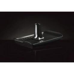 Napoleon Keramische Grillplatte 43 X 25cm, Mit Geflügelhalter -Grill Förderung Napoleon Keramische Grillplatte 43 x 25cm mit Gefl gelhalter@@1680452 6