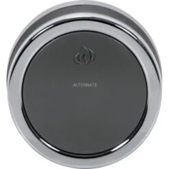 Napoleon Kleiner Drehregler, Für Rogue, Ersatzteil