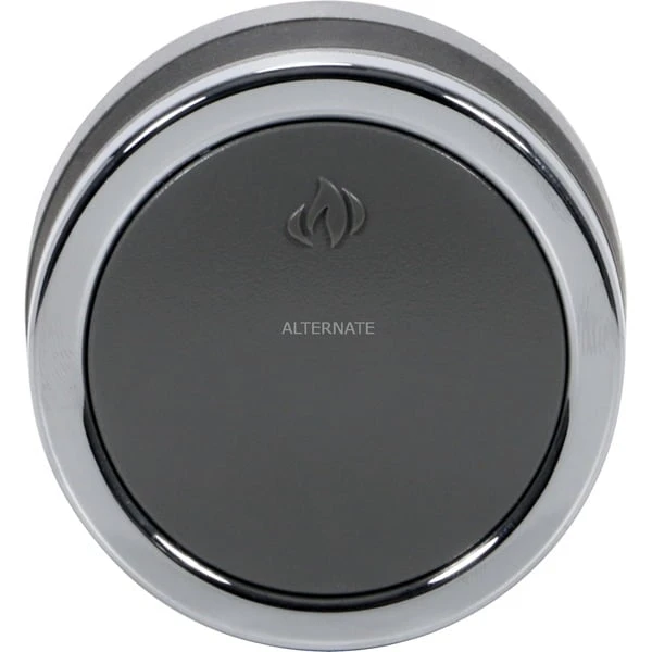 Napoleon Kleiner Drehregler, Für Rogue, Ersatzteil 3 Napoleon Kleiner Drehregler, Für Rogue, Ersatzteil