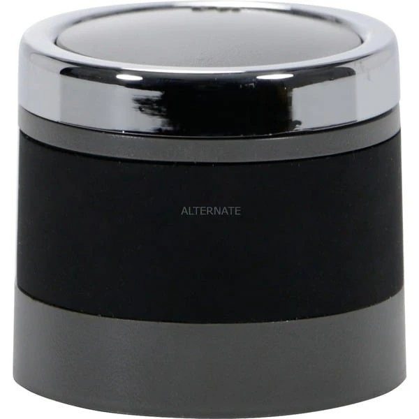 Napoleon Kleiner Drehregler, Für Rogue, Ersatzteil 4 Napoleon Kleiner Drehregler, Für Rogue, Ersatzteil – Bild 2