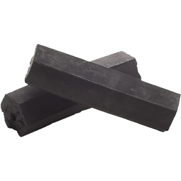 Napoleon Kokos-Briketts 3 Napoleon Kokos-Briketts