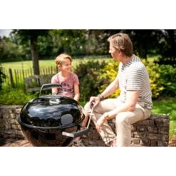 Napoleon Kugelgrill Charcoal Kettle, Holzkohlegrill -Grill Förderung Napoleon Kugelgrill Charcoal Kettle Holzkohlegrill@@9ggffn06 12