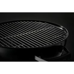 Napoleon Kugelgrill Charcoal Kettle, Holzkohlegrill -Grill Förderung Napoleon Kugelgrill Charcoal Kettle Holzkohlegrill@@9ggffn06 2
