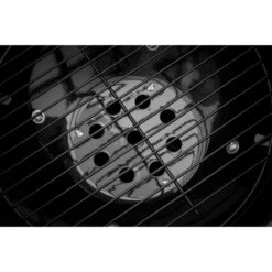 Napoleon Kugelgrill Charcoal Kettle, Holzkohlegrill -Grill Förderung Napoleon Kugelgrill Charcoal Kettle Holzkohlegrill@@9ggffn06 3
