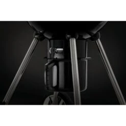 Napoleon Kugelgrill Charcoal Kettle, Holzkohlegrill -Grill Förderung Napoleon Kugelgrill Charcoal Kettle Holzkohlegrill@@9ggffn06 4