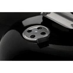 Napoleon Kugelgrill Charcoal Kettle, Holzkohlegrill -Grill Förderung Napoleon Kugelgrill Charcoal Kettle Holzkohlegrill@@9ggffn06 5