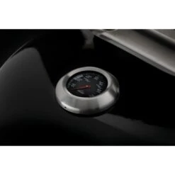 Napoleon Kugelgrill Charcoal Kettle, Holzkohlegrill -Grill Förderung Napoleon Kugelgrill Charcoal Kettle Holzkohlegrill@@9ggffn06 6