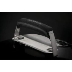 Napoleon Kugelgrill Charcoal Kettle, Holzkohlegrill -Grill Förderung Napoleon Kugelgrill Charcoal Kettle Holzkohlegrill@@9ggffn06 7