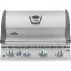 Napoleon LEX 485 EINBAU, Gasgrill 1 Napoleon LEX 485 EINBAU, Gasgrill -Grill Förderung Napoleon LEX 485 EINBAU Gasgrill@@1850886