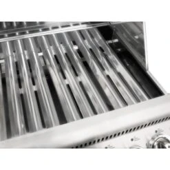 Napoleon LEX 485 EINBAU, Gasgrill 7 Napoleon LEX 485 EINBAU, Gasgrill -Grill Förderung Napoleon LEX 485 EINBAU Gasgrill@@1850886 1