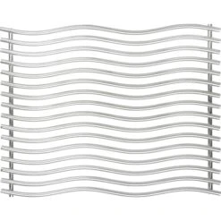 Napoleon LEX 485 EINBAU, Gasgrill 8 Napoleon LEX 485 EINBAU, Gasgrill -Grill Förderung Napoleon LEX 485 EINBAU Gasgrill@@1850886 2