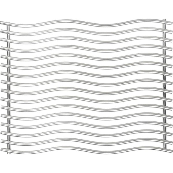 Napoleon LEX 485 EINBAU, Gasgrill 5 Napoleon LEX 485 EINBAU, Gasgrill – Bild 3