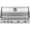 Napoleon LEX 605 EINBAU-Gasgrill -Grill Förderung Napoleon LEX 605 EINBAU Gasgrill@@1855402