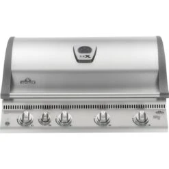 Napoleon LEX 605 EINBAU-Gasgrill