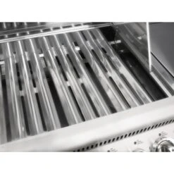 Napoleon LEX 605 EINBAU-Gasgrill 13 Napoleon LEX 605 EINBAU-Gasgrill -Grill Förderung Napoleon LEX 605 EINBAU Gasgrill@@1855402 3