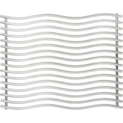 Napoleon LEX 605 EINBAU-Gasgrill 14 Napoleon LEX 605 EINBAU-Gasgrill -Grill Förderung Napoleon LEX 605 EINBAU Gasgrill@@1855402 4