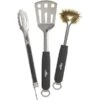 Napoleon Multi-Tool-Set, 3-teilig, Grillbesteck -Grill Förderung Napoleon Multi Tool Set 3 teilig Grillbesteck@@9ggzzn2m