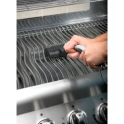 Napoleon PRO Edelstahl Grill-Reinigungsbürste, Grill-Reinigungsbürste 7 Napoleon PRO Edelstahl Grill-Reinigungsbürste, Grill-Reinigungsbürste -Grill Förderung Napoleon PRO Edelstahl Grill Reinigungsb rs te Grill Reinigungsb rste@@9ggzzn17 2