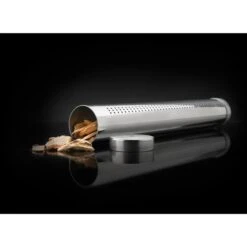 Napoleon PRO Edelstahl Räucherpfeife, Räucherbox 8 Napoleon PRO Edelstahl Räucherpfeife, Räucherbox -Grill Förderung Napoleon PRO Edelstahl R ucherpfeife R ucherbox@@9ggzzn1q 2