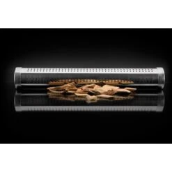 Napoleon PRO Edelstahl Räucherpfeife, Räucherbox 9 Napoleon PRO Edelstahl Räucherpfeife, Räucherbox -Grill Förderung Napoleon PRO Edelstahl R ucherpfeife R ucherbox@@9ggzzn1q 3