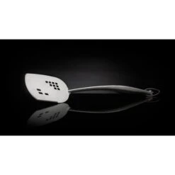 Napoleon PRO Edelstahl-Wender Mit Flaschenöffner 6 Napoleon PRO Edelstahl-Wender Mit Flaschenöffner -Grill Förderung Napoleon PRO Edelstahl Wender mit Flaschen ffner@@9ggzzn23 1