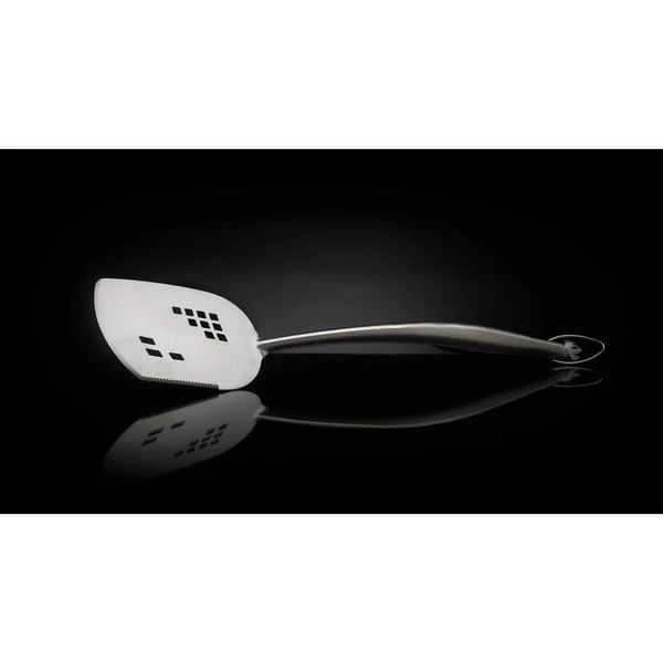 Napoleon PRO Edelstahl-Wender Mit Flaschenöffner 4 Napoleon PRO Edelstahl-Wender Mit Flaschenöffner – Bild 2