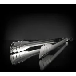 Napoleon PRO Grillzange "Easy Locking" 8 Napoleon PRO Grillzange "Easy Locking" -Grill Förderung Napoleon PRO Grillzange Easy Locking @@9ggzzn05 2