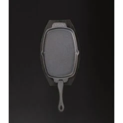 Napoleon PRO Gusseisen-Pfanne + Untersetzer -Grill Förderung Napoleon PRO Gusseisen Pfanne Untersetzer@@9ggzzn0k 1