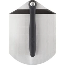 Napoleon PRO Pizza Heber, Grillbesteck -Grill Förderung Napoleon PRO Pizza Heber Grillbesteck@@9ggzzn1y 1